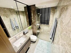 Tembusu Grand (D15), Condominium #426051001